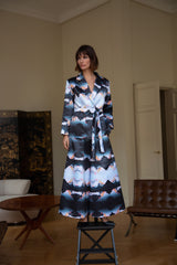 Pantalon Soleil Levant