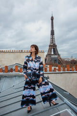 Pantalon Soleil Levant