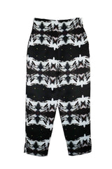 Pantalon Bloody Moon