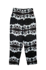 Pantalon Bloody Moon