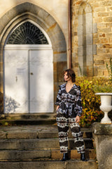 Pantalon Bloody Moon