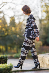 Pantalon Bloody Moon