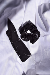 Chouchou et Bande New Faces