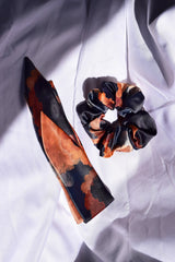 Chouchou et Bande Nuages