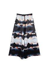 Pantalon Soleil Levant