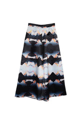 Pantalon Soleil Levant