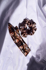 Chouchou et Bande Renaissance