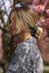 Chouchou et Bande Foulard