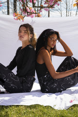 Chouchou et Bande New Faces