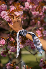 Chouchou et Bande Boom Smoke