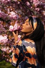 Chouchou et Bande Nuages