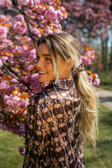 Chouchou et Bande Renaissance