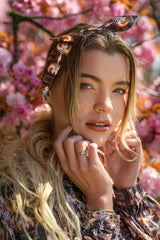 Chouchou et Bande Renaissance